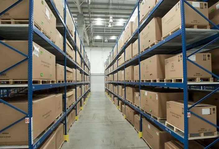 泉州到应县货物仓储