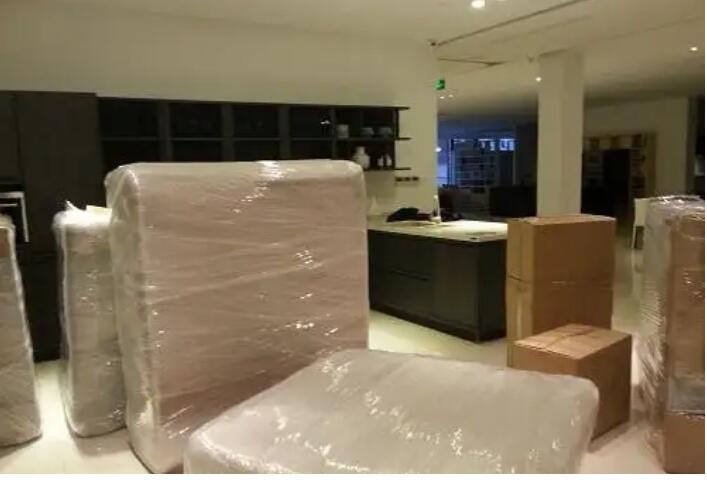 泉州到应县长途搬家