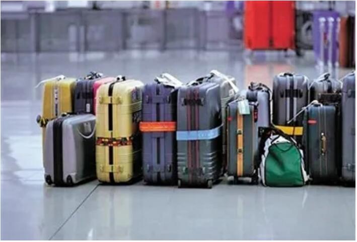 泉州到应县行李托运